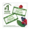 Splenda No Calorie Sweetener Packets, 2 g, PK80, 80PK SP06710083